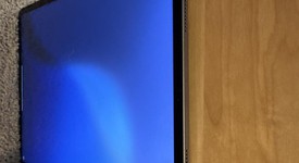 Mint
													Apple iPad Pro 12.9" 6th Gen 2022 - Wi-Fi, Gray, 128 GB, photo 4 of 7