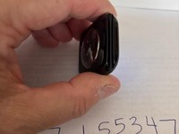 Apple Watch Series 10 46mm