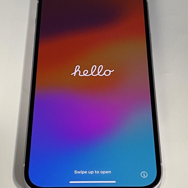 Apple iPhone 14 Plus - Verizon, 128 GB, Purple, A2632