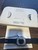 Good Apple Watch Ultra 2 49mm - Unlocked, Natural, A2986
