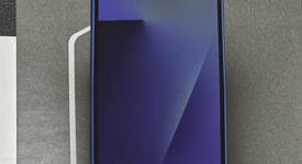 Mint
													Samsung Galaxy Z Fold7 - Unlocked, Blue Shadow, 512 GB, 12 GB, SM-F966U1, photo 5 of 10