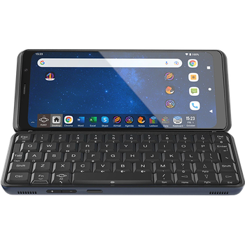 Planet Cosmo Astro Slide 5G for sale