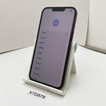 Good Apple iPhone 13 - Unlocked, Midnight, 128 GB, A2482