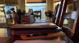 Good
													Samsung Galaxy S25 Plus - Spectrum, Silver Shadow, 256 GB, 12 GB, SM-S936U, photo 3 of 5