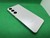 Good Samsung Galaxy S24 - Unlocked, Gray, 256 GB, 8 GB, SM-S921U1