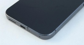 Good
													Google Pixel 9 - Unlocked, Wintergreen, 128 GB, 12 GB, G2YBB, photo 2 of 6