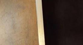 Good
													Samsung Galaxy Tab S7 Plus - Wi-Fi, Mystic Bronze, 128 GB, 6 GB, SM-T970, Wi-Fi, photo 3 of 18