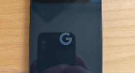 Mint
													Google Pixel 9 - Unlocked, Obsidian, 128 GB, 12 GB, G2YBB, photo 4 of 14