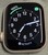 Good Apple Watch Series 9 41mm - Unlocked, Starlight, A2982 - Cellular, Aluminum
