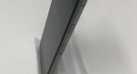 Good
													Apple iPhone 6S - Unlocked, Grey, 16 GB, A1633, photo 2 of 7