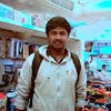 Ramesh K.