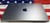 Good MacBook Pro Late 2023 (M3) - 14" - Apple M3, Gray, 1 TB, 16 GB, 10-core GPU
