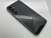 Samsung Galaxy S23 FE