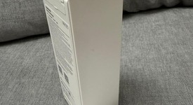 New
													Samsung Galaxy Watch8 - Unlocked, Graphite, SM-L335, 44mm, photo 5 of 8