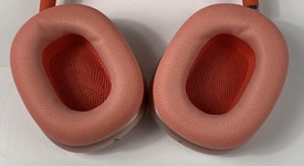 Used
													Apple AirPods Max - Pink, photo 5 of 9