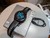Good Garmin Forerunner 265 - Black