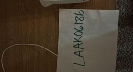 Mint
													Meta Quest 3 - 512 GB, photo 2 of 4