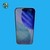 Mint Apple iPhone 16 Pro - T-Mobile, White, 512 GB, A3083