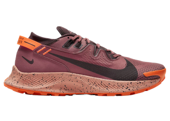 Nike Pegasus Trail 2 Canyon Rust for sale