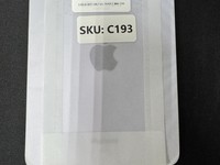 Apple iPad Mini 7th Gen
