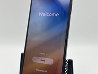 Samsung Galaxy Z Flip7