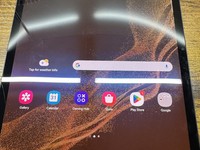 Samsung Galaxy Tab S8 Plus