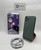 Good Apple iPhone 11 Pro - Unlocked, Green, 256 GB, A2160