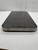 Fair Apple iPhone 12 Pro Max - Unlocked, Graphite, 128 GB, A2342