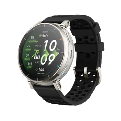 Active 3 Premium for sale