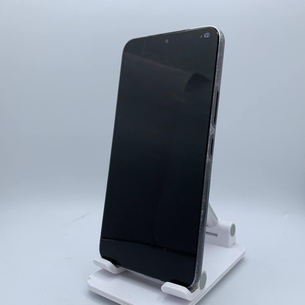 Samsung Galaxy S22 - Unlocked, 128 GB, Black, 8 GB, SM-S901U1