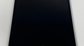 Good
													Apple iPad Air 3rd Gen - Wi-Fi, Gray, 256 GB, photo 2 of 7