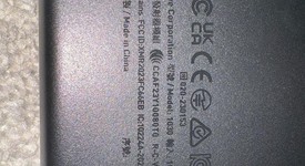 Mint
													Steam Deck OLED - AMD, Black, 512 GB, 16 GB, photo 1 of 8
