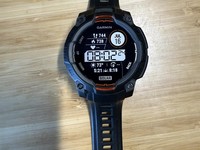 Garmin Instinct 3