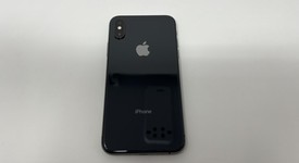 Mint
													Apple iPhone Xs - Unlocked, Gray, 256 GB, A1920, photo 2 of 6