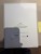 Mint Apple iPad Pro 11" 2018 - Wi-Fi, Silver, 64 GB, A1980