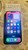 Mint Apple iPhone 13 Pro Max - Unlocked, Silver, 128 GB, A2484