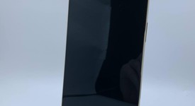 Good
													Apple iPhone Air - Unlocked, Light Gold, 256 GB, A3260, photo 5 of 6