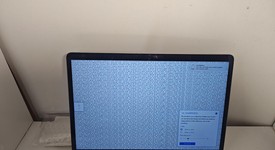 Fair
													MacBook Pro 2019 - 13" - I5, Gray, 128 GB, 8 GB, photo 4 of 18