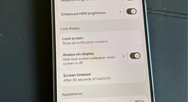 Mint
													Google Pixel 10 Pro XL - Unlocked, Porcelain, 256 GB, GUL82, photo 4 of 11