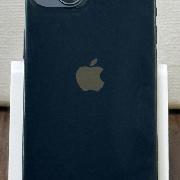 Apple iPhone 13 - Unlocked, 256 GB, Midnight, A2482