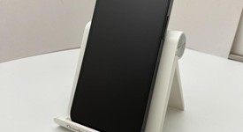 Fair
													Apple iPhone 12 Mini - Unlocked, Black, 64 GB, A2176, photo 2 of 7