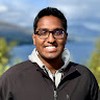 Dev S.