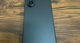 Mint
													Samsung Galaxy Z Fold7 - T-Mobile, Jetblack, 512 GB, 12 GB, SM-F966U, photo 4 of 8