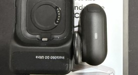 Mint
													Insta360 GO Ultra, photo 3 of 15