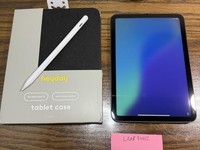 Apple iPad Mini 6th Gen