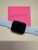 Mint Apple Watch Series 8 45mm - Unlocked Non-US, Starlight, A2858 - Cellular, Aluminum