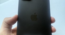 Good
													Apple iPhone 15 Plus - T-Mobile, Black, 128 GB, A2847, photo 2 of 7