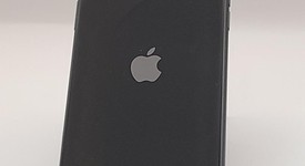 Mint
													Apple iPhone 11 - AT&T, Black, 64 GB, A2111, photo 5 of 7