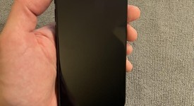 Good
													Apple iPhone 15 Pro - Unlocked, Black, 128 GB, A2848, photo 2 of 9