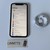 Good Apple iPhone 11 - Unlocked, White, 64 GB, A2111